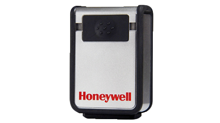 霍尼韦尔Honeywell Vuquest 3310g